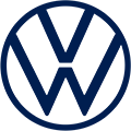 VW